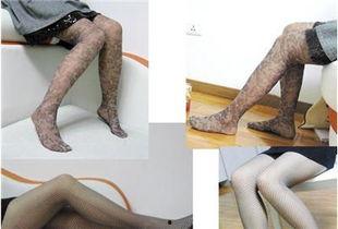 912丝袜,912丝袜的时尚魅力解析