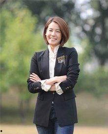 金芝昊老公,揭秘明星背后的神秘力量