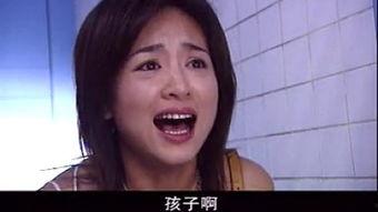 免费观看女人不再沉默,从“女人不再沉默”看女性权益的觉醒与挑战