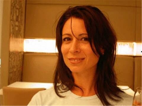 自拍是av,揭秘网络时代隐私与伦理的边界