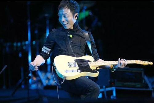 许巍老师爆料视频播放大全,视频播放大全精彩回顾