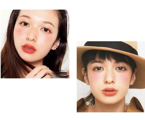 日本豆眉cos,日本动漫角色cosplay风采