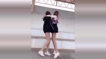 姐姐嗯嗯丝袜小说,姐姐的私密日记