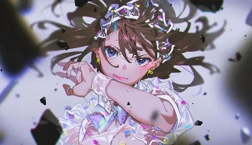 跳舞动漫日本,探寻日本动漫中的舞蹈魅力