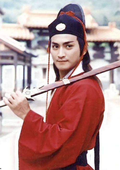 包青天236集免费观看,揭秘神秘悬案，正义终将胜利