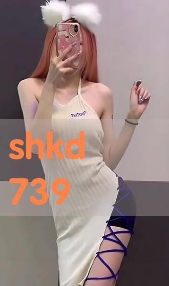 shkd免费观看,揭秘shkd免费观看的奥秘