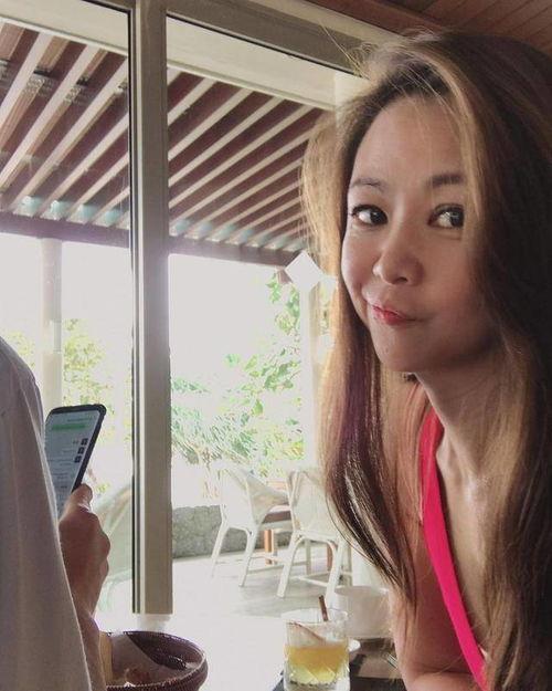 香港明星李家辉,香港影视界的璀璨明星