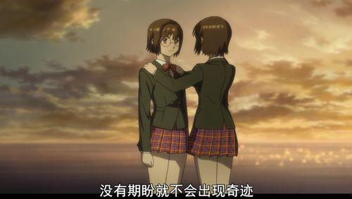 日本漫画催眠爱丽丝,梦境与现实交织的神秘之旅