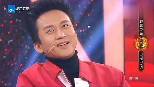 邓超爆料睡姿视频大全,睡姿视频大全大公开