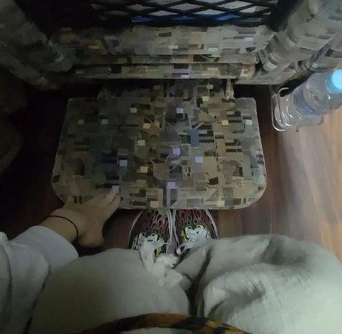 日本夜班大巴,揭秘日本夜班大巴的独特魅力