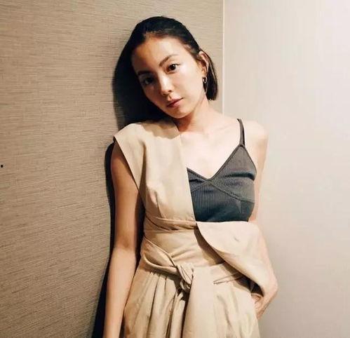 日本五十熟女av,日本五十熟女AV精选回顾