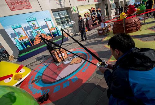 日本庙会 面,传统民俗与美食盛宴的完美融合