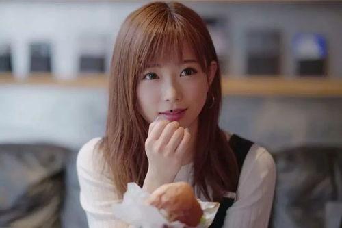 沙苍真菜无码 下载,一场视觉盛宴的探索之旅