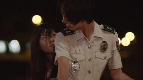 道熙呀电影在线观看,在线观影新体验，尽享视听盛宴