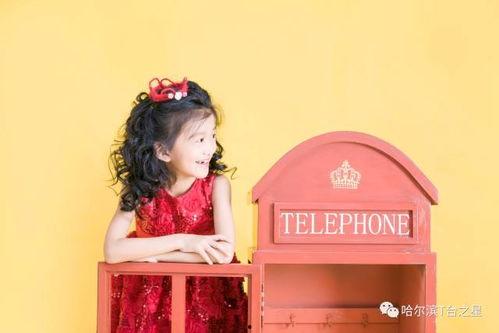 明星吴桐,星光璀璨的演艺之路