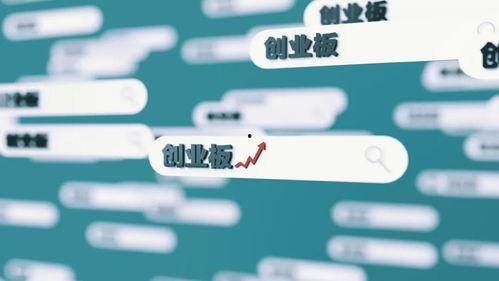 新闻线索爆料案例分析怎么写,揭秘媒体监督的力量