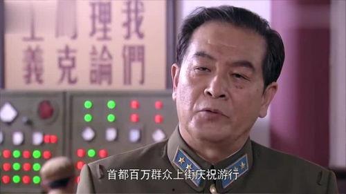 免费观看绝密电视剧,免费观看背后的真相