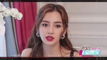 baby跪搓衣板视频