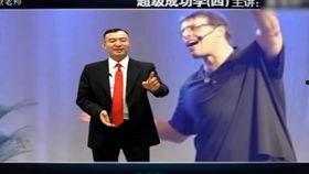 励志视频演讲,励志演讲中的力量与启示