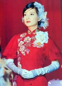 赵薇在泰国获奖视频,璀璨星光闪耀东南亚