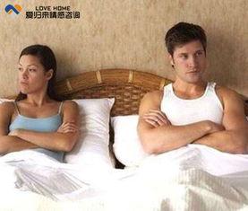 老公做爱时间久不,揭秘老公延长爱爱时间的秘诀