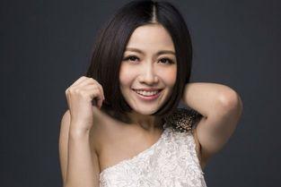 最近那个明星去世了,知名明星不幸离世，粉丝哀悼