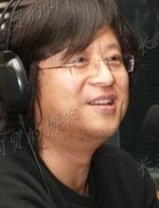 周涛老公姚宏图片