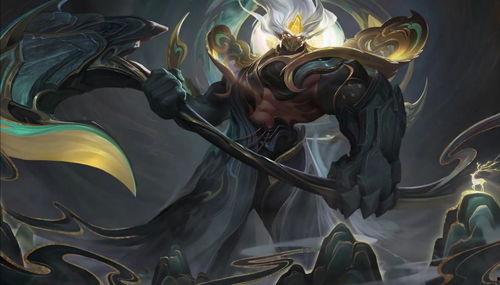 典韦王者爆料视频最新,揭秘全新技能与战术攻略