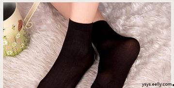 东莞有丝袜足疗会所吗,东莞丝袜足疗会所探秘