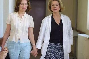 法国艳情史在线播放,激情岁月的在线揭秘之旅