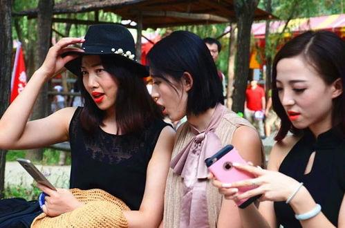 不要舔 嗯老公,共度甜蜜时光——致亲爱的老公