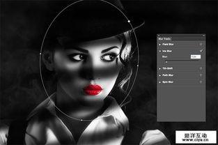 电影罪恶之城3在线播放,在线观影指南：揭秘黑暗都市的终极对决