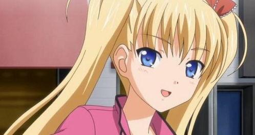 秋月爱莉全集免费观看,免费畅享，沉浸式体验经典动漫之旅