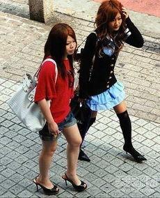 日本人 处女,传统与现代的交织