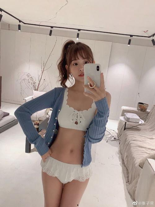 日本母亲泳装,时尚与亲情的完美融合