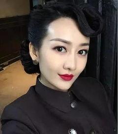 王鸥的老公_,背后的爱情故事