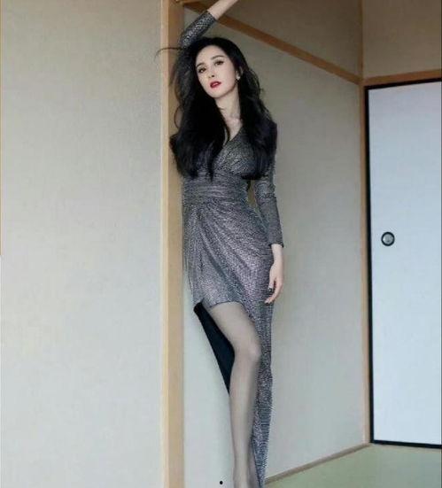 杨幂丝袜 大胸图片搜索,杨幂性感丝袜大胸写真集锦