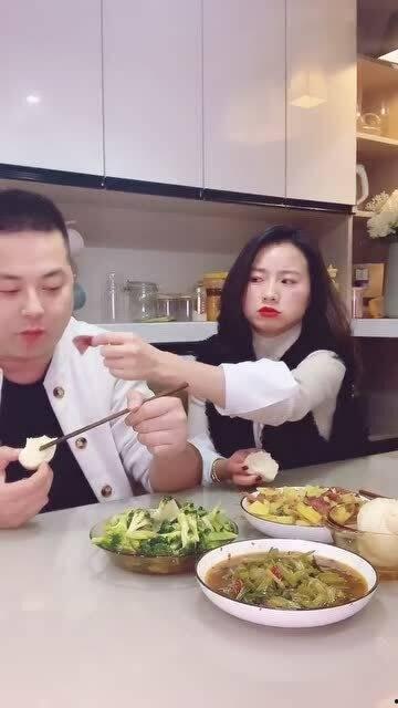 老公顶里面疼,老公“顶”里面疼痛的真相与应对策略