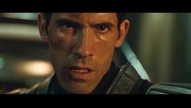 日本电影 忍者 怪兽