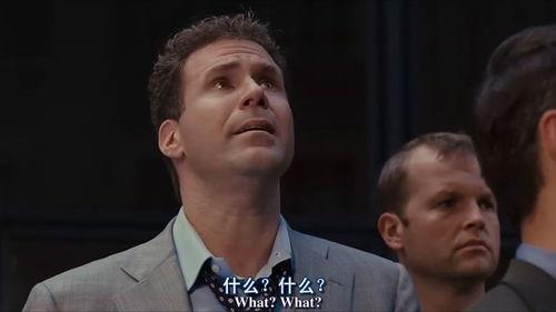 明星说话预测准,揭秘他们话语中的未来趋势