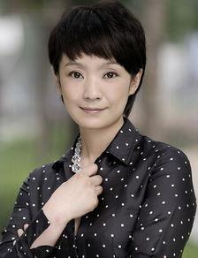 于小磊老公是谁,揭秘于小磊神秘老公身份之谜