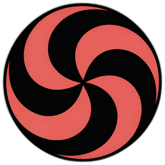 91爆料网Logo