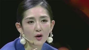 娱乐吃瓜谢娜是谁呀