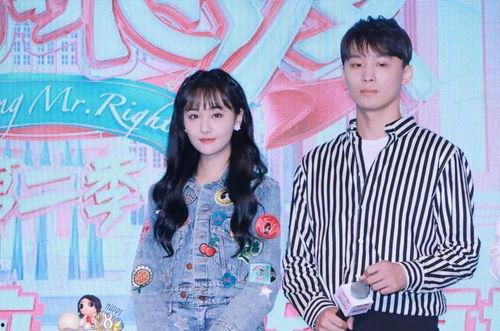 娱乐圈吃瓜的名字有哪些,揭秘明星幕后故事