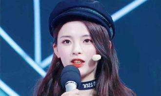 娱乐吃瓜丫杨超越,娱乐吃瓜界的“瓜王”传奇