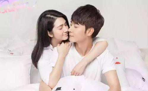 娱乐吃瓜君郭老师