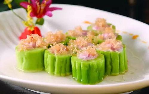 娱乐吃瓜西餐小说,西餐小说中的美食与八卦盛宴